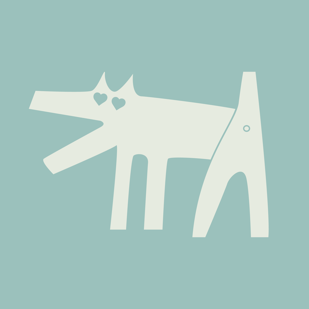1000KCAL DOGSDAY FISH - WEEKLY