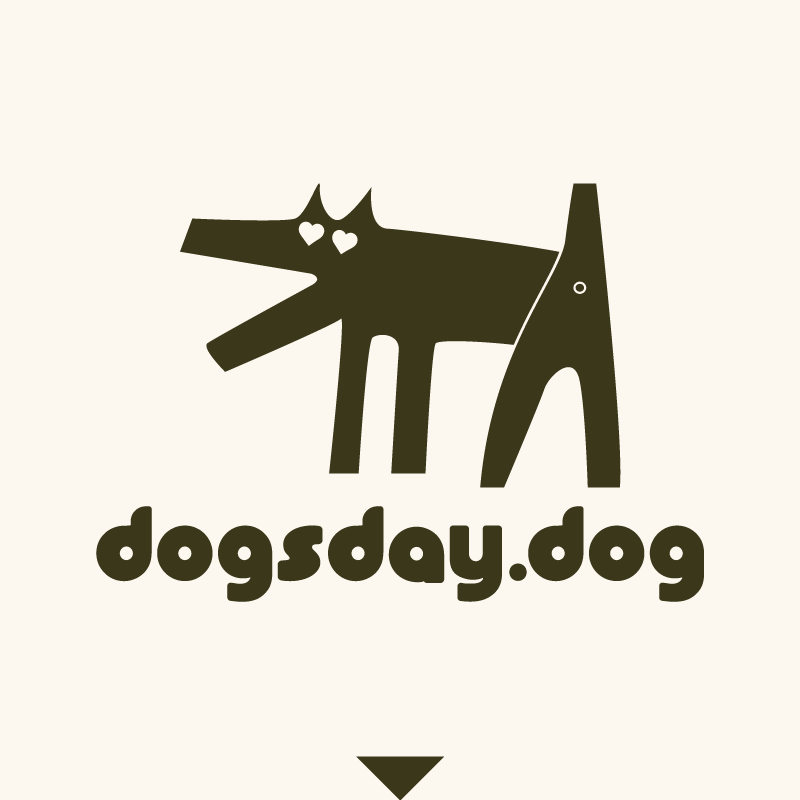 DD2282-DOGDOG-TONIA